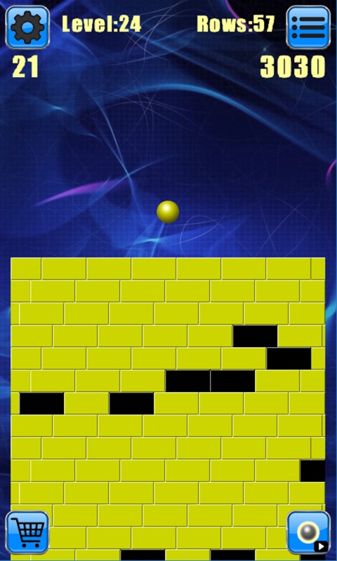 Stack Ball - screenshot 3